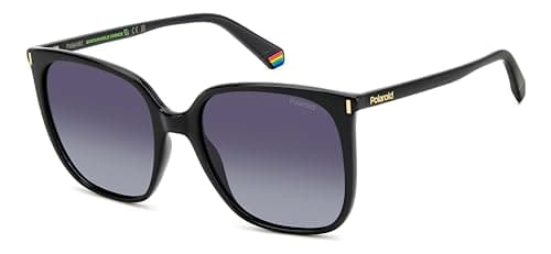 Image of POLAROID PLD 6218/S