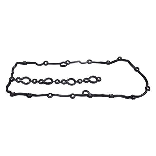 Image of febi bilstein 103105 Rocker Cover Gasket, pack of one