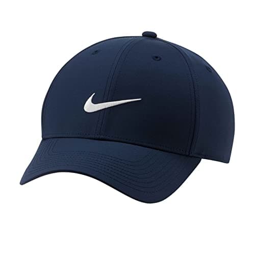 Image of Nike Cap Dri-Fit Legacy91