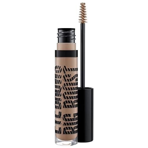 Image of MAC Eye Brows Big Boost 4,1gr