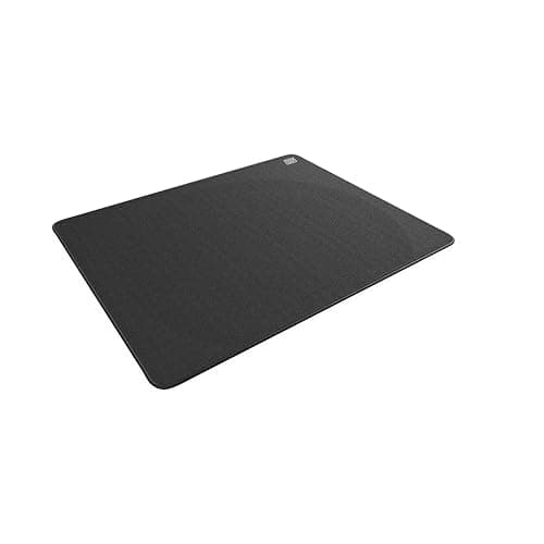 Image of Endgame Gear EM-B PORON® Gaming Mousepad