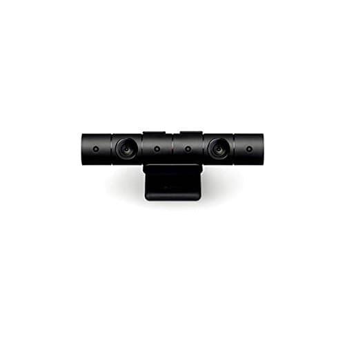 Image of Sony Official Camera - Version 2 (PS4/PSVR)