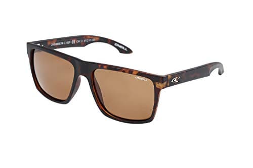 Image of O'NEILL HARLYN 102P POLARIZED SUNGLASSES