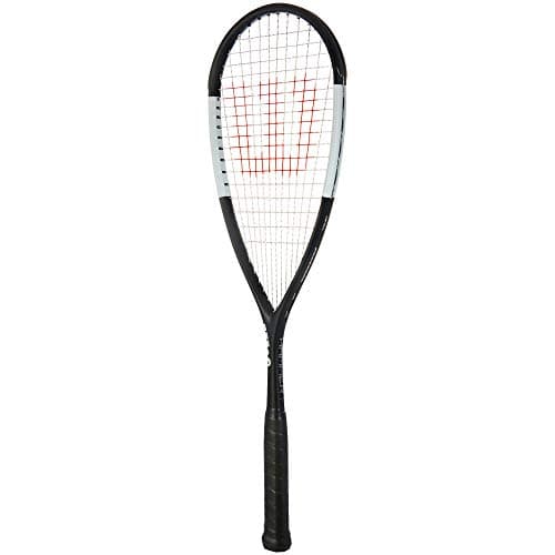 Image of Wilson Hammer Ultra Light 110 PH Squash Racket