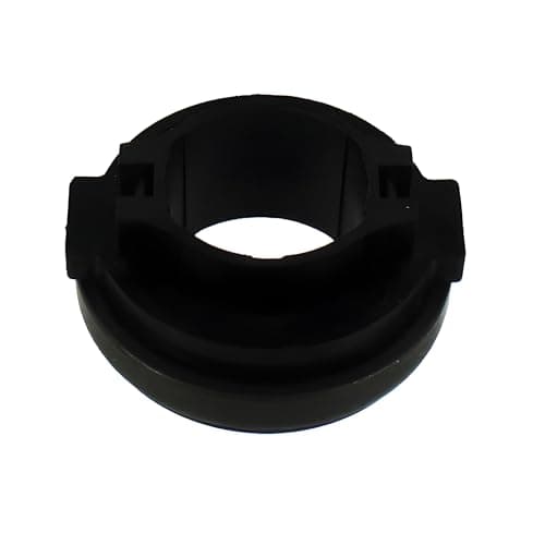 Image of SKF VKC 2144 Clutch release bearing for cars