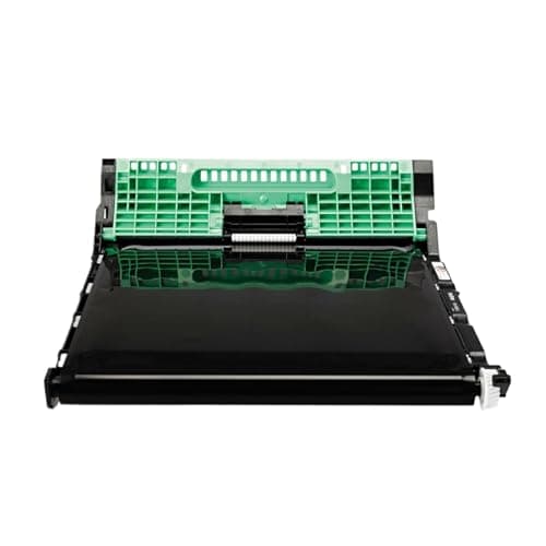 Image of Compatible For Brother, BU-200CL Transfer Belt Unit For MFC-9320CW MFC-9325CW MFC-9010CN MFC-9120CN MFC-9125CN 9320 9325 9010 9120 Printer