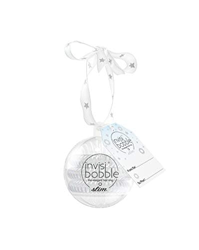 Image of Invisibobble SLIM The Wonderfuls Bauble, Pack of 3