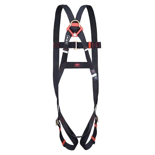 Image of JSP Spartan 1-Point Harness (FAR0301)