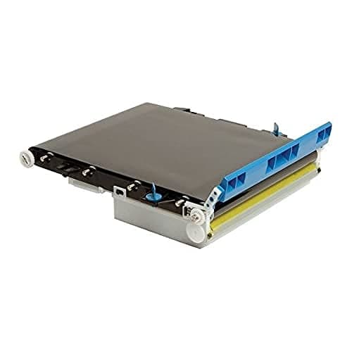 Image of OKI C610/710/711 TRANSFER BELT 60K