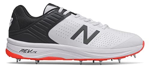 Image of New Balance CK4030 L4 Cricket Shoes 2022
