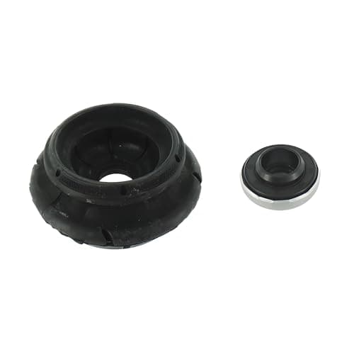 Image of SKF VKDA 35325 Suspension Kit