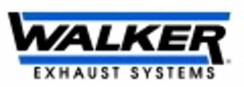 Image of Walker Exhaust 45683 DYNOMAX TAIL PIPE
