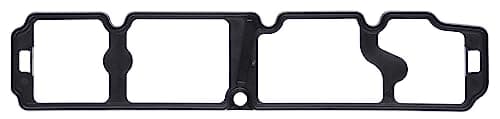 Image of Ajusa 11121600 Gasket cylinder head cover
