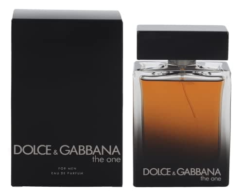 Image of Dolce & Gabbana Perfume, 100 ml