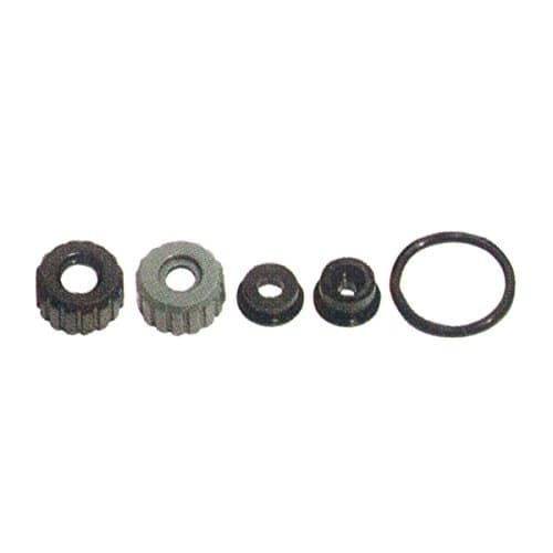 Image of TOPEAK Rebuild Kit Joe Blow MAX II