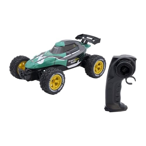 Image of Silverlit Exost Dune Runner RC Car