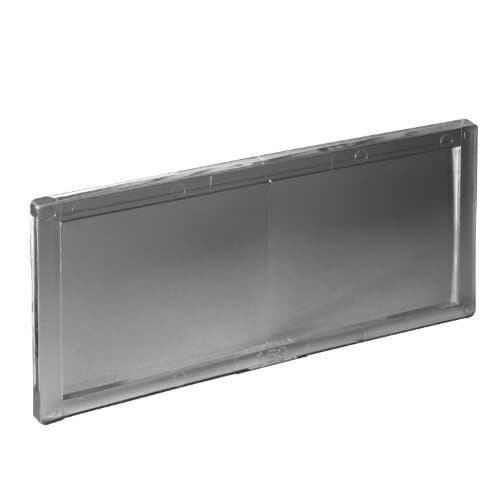 Image of 3M Speedglas Magnifying Lens 2.0