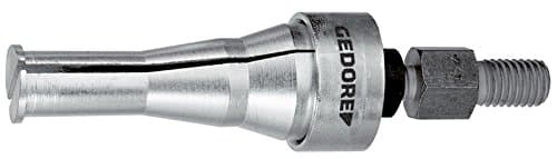 Image of GEDORE Needle Bearing Extractor with Reinforced Collar 14-19 mm, 1 Piece, 1.30/3N