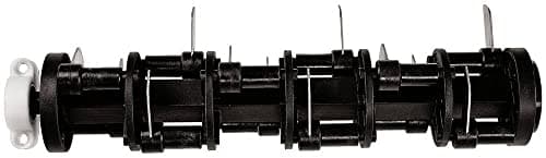 Image of Original Einhell Replacement Blade Roller (Scarifier Accessory for Einhell Cordless Scarifier Fan GC-SC 18/28 Li, GC-SCA 18/280 BL, 12 Stainless Steel Blades, 28 cm Working Width)