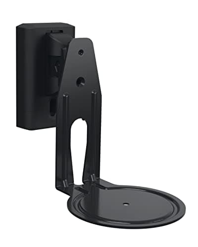 Image of Sanus Speaker Wall Mount for Sonos Era 100 Single WSWME11-B2