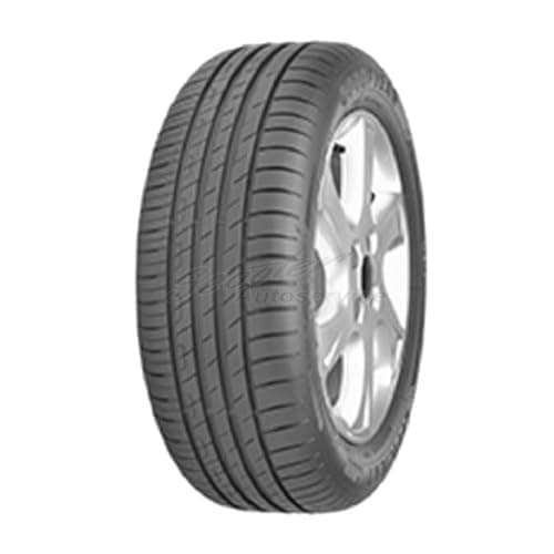 Image of Goodyear EfficientGrip Performance 195/40 R17 81 V