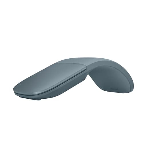 Image of Microsoft Surface Arc Mouse | Ocean