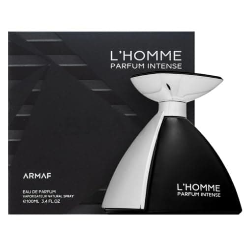 Image of ARMAF L'Homme Parfum Intense, 100ml