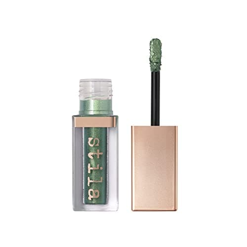 Image of Shimmer & Glow Liquid Eyeshadow Dynamic