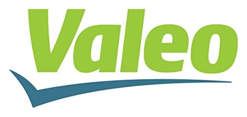 Image of Valeo LED technology automotive front lamp, 44475 for vehicle models, VOLVO S60 II (2010 > 2013)