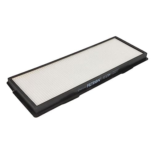 Image of FILTRON K1294 FILTER, INTERIOR AIR