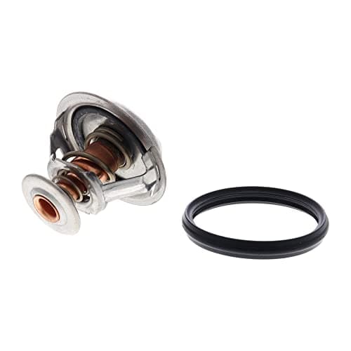 Image of 15D VEMO - V15-99-2098 - Thermostat, coolant - Compatible with 04L121113D