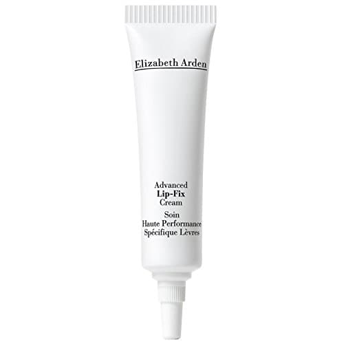 Image of ELIZABETH ARDEN 15Ml Advanced Lip-Fix Cream