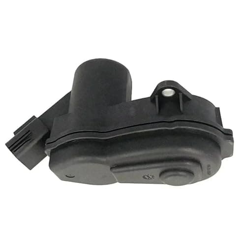 Image of Parking Brake Actuator Oem 32338814 32355597 4353916 Rear Brake Caliper Parking Servo Motor For Scenic 2009 2010 2011 2012 2013 2014 2015 2016