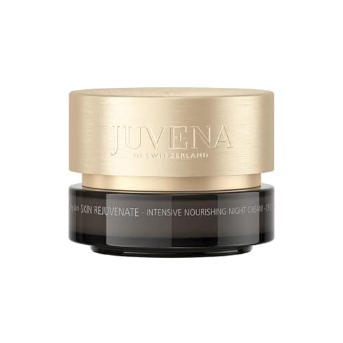 Image of Juvena Rejuvenate and Correct Femme/Woman Intensive Nourishing Night Cream 50 ml