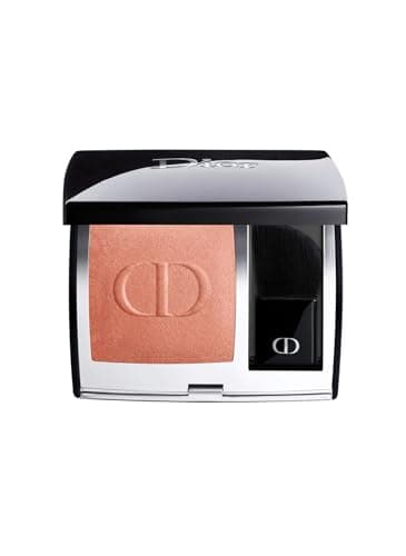 Image of CHRISTIAN DIOR Rouge Blush - 959 Charnelle 6,7 g