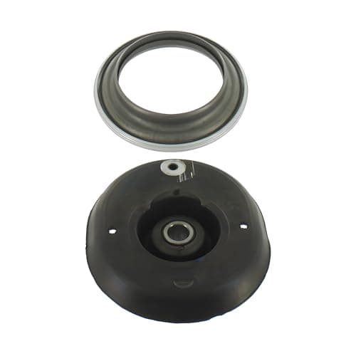 Image of SKF VKDA 35327 Suspension kit, Single pack