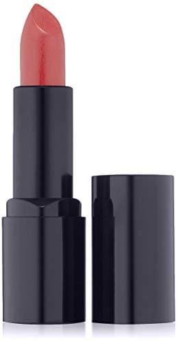 Image of Dr. Hauschka New Collection 2017 Lipstick 03 - Camellia 4.1g