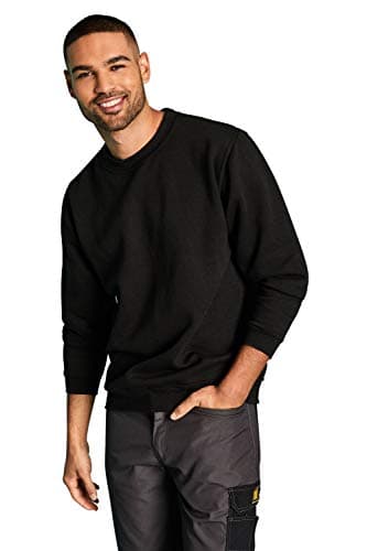 Image of Classic Sweatshirt