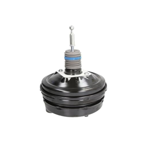 Image of TRW PSA129 Brake Booster
