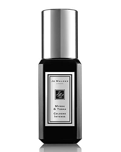 Image of Jo Malone Myrrh and Tonka Cologne Intense 9ml