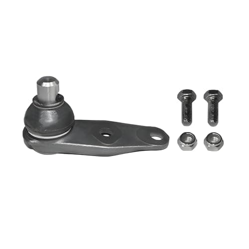 Image of SKF Ball Joint VKDS 316003 Lower Position Height 84 mm Length 111 mm Width 111 mm - OE Quality