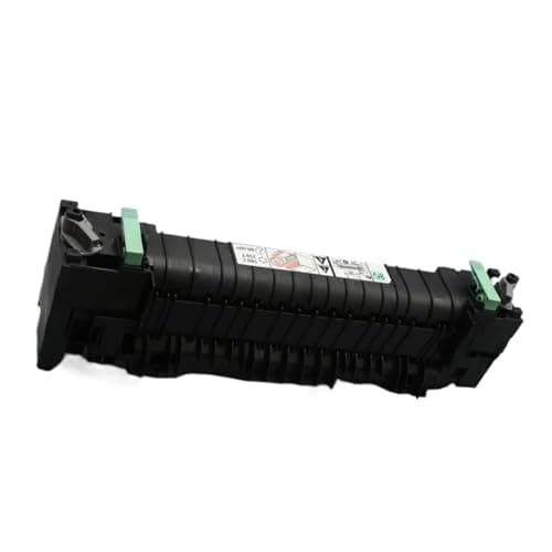 Image of 126K36852 Fuser Unit Fit For Xerox Versalink B400 B405 B400DN B400N B 400 405 126K36850 126K36851 126K36842 126K36840(New 110V)