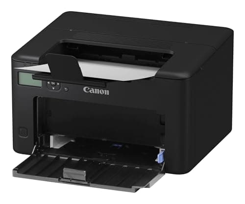 Image of Canon i-SENSYS LBP122dw