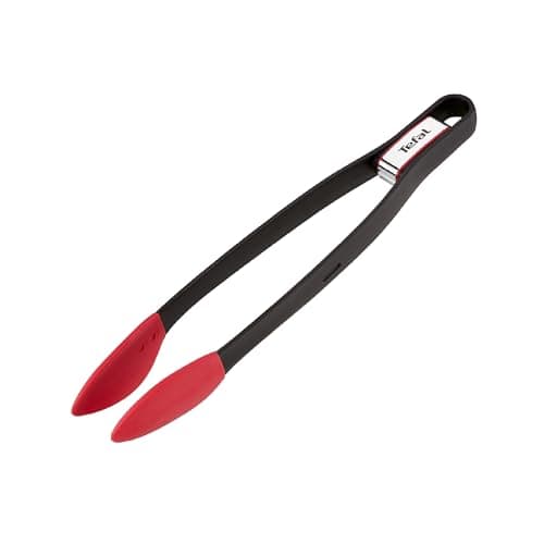Image of Tefal Ingenio K2060714 Food Tongs