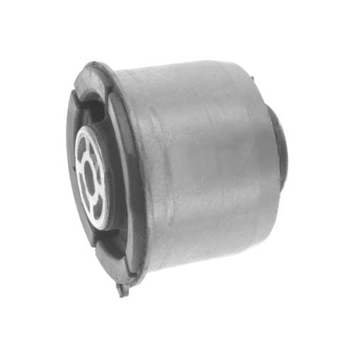Image of REAR AXLE BUSH L/R PSA Berlingo 08-, Partner 08-