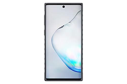 Image of Samsung Protective Standing Cover (EF-RN970) for Galaxy Note10