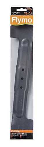 Image of Flymo FLY068 Metal blade 36cm For Ultra Glide - 585433690