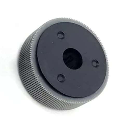 Image of 10Pcs 41X0918 Pickup Roller Fit For LEXMARK M1140+ MS310d 310dn 410d 410dn 312dn 315dn 317dn 415 417dn MX310dn 317dn 410de 41X0919 40X8260