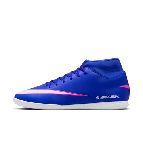 Image of Nike Superfly 10 Club IC Indoor Soccer Shoes