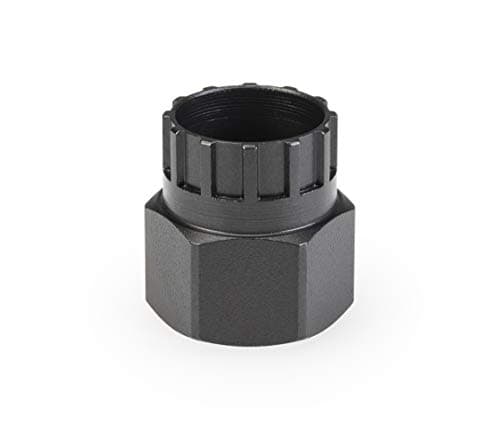Image of Park Tool FR-5.2 Cassette Lockring Tool, Metal